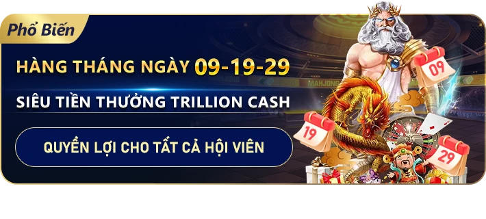 Trang Chủ 99WIN 26 Khuyến Mãi 99WIN