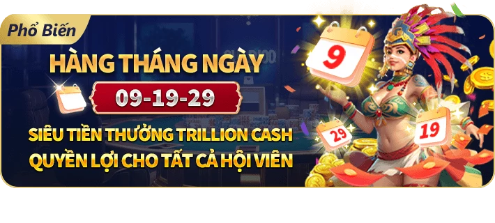 Trang Chủ 99WIN 25 Khuyến Mãi 99WIN