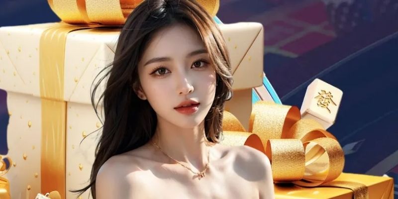 Game Bài 3D 99WIN 6 4 tuyệt chiêu cực hữu ích mà bạn nên áp dụng