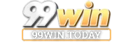 99Win