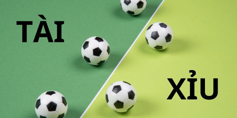 Cá Độ Bóng Đá - Sảnh Game “Hút Khách” Nhất Tại Nhà Cái 99Win 3 Cá độ bóng đá tài xỉu