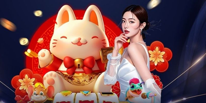 Casino 99WIN 5 Điểm danh một vài game kinh điển tại sòng bạc 99WIN