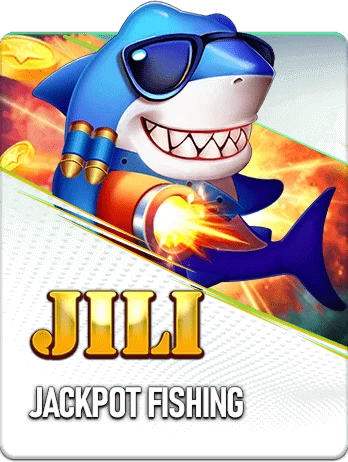 Trang Chủ 99WIN 18 exclusive jili jackpot fishing