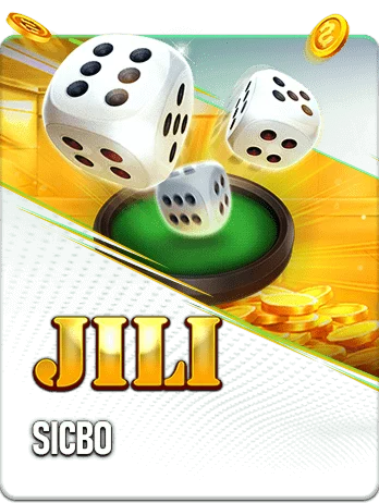 Trang Chủ 99WIN 20 exclusive jili sicbo