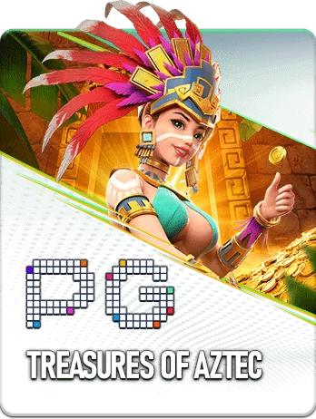 Trang Chủ 99WIN 15 exclusive pg treasures of aztec