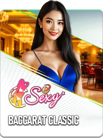 Trang Chủ 99WIN 17 exclusive sexy baccarat classic