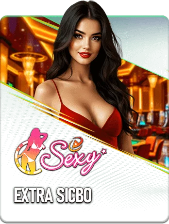 Trang Chủ 99WIN 19 exclusive sexy extra sicbo
