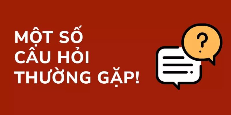 FAQ - Giải Đáp Thắc Mắc Thường Gặp 99Win Chi Tiết Nhất 3 Những thắc mắc thường gặp 99WIN liên quan đến vấn đề bảo mật