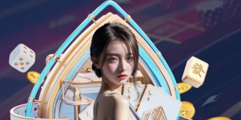 Casino 99WIN 4 Giới thiệu về Casino 99WIN