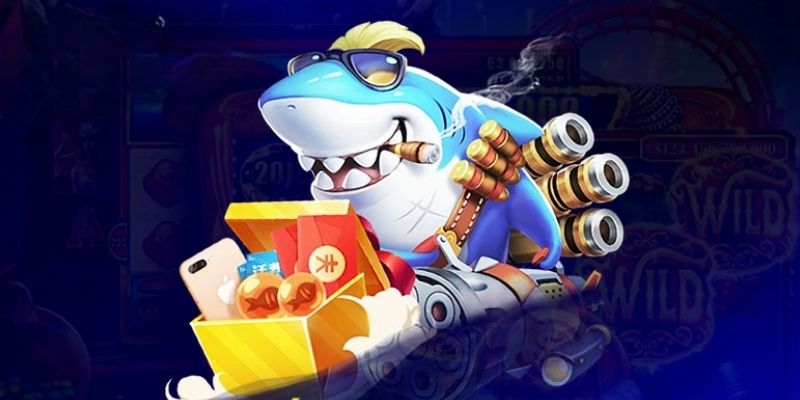 Bắn Cá 99WIN 5 Hai thể loại mang đến trải nghiệm thú vị khác biệt