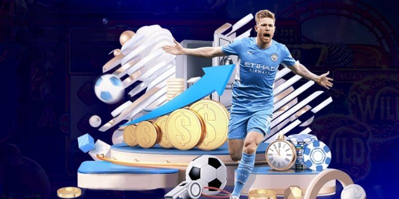 Thể Thao 99WIN 4 Khái quát sơ lược về thể thao 99WIN