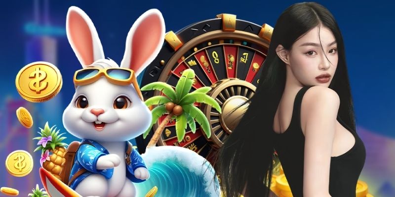 Mẹo Cá Cược 99WIN 6 Lưu ý cần biết khi áp dụng các mẹo cá cược tại 99WIN