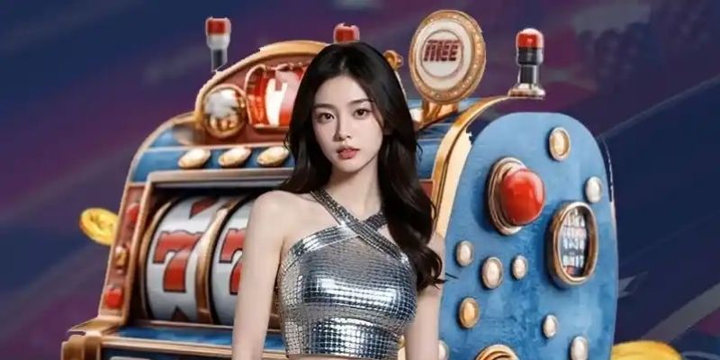 Mẹo Cá Cược 99WIN 5 Một số mẹo cá cược 99WIN bất bại