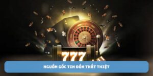 Nguồn gốc tin đồn thất thiệt rằng 99Win lừa đảo