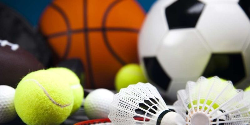 Thể Thao 99WIN 6 Một số sản phẩm “máu mặt” tại thể thao 99WIN