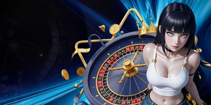 Casino 99WIN 6 Những ưu điểm đáng quan tâm khi tham gia Casino 99WIN