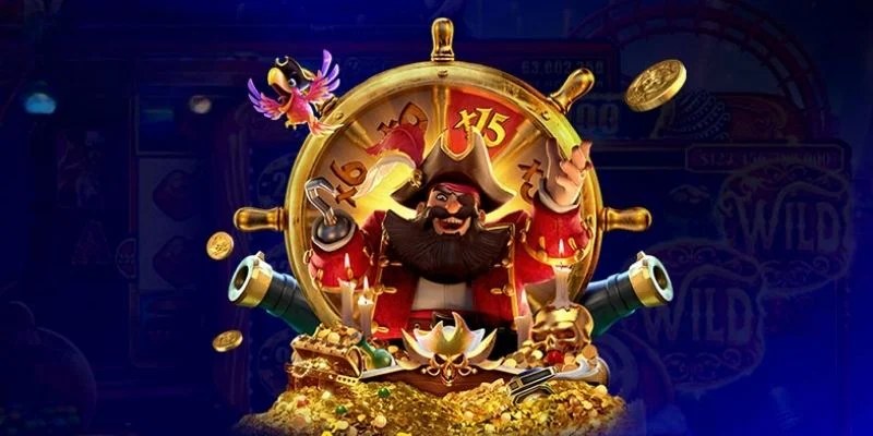 Nổ hũ 99WIN nhanh chóng dẫn đầu xu thế