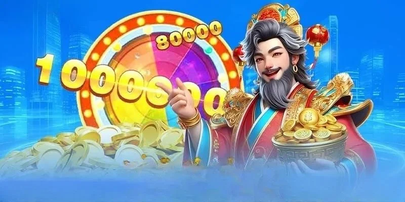Quy tắc của trò chơi đơn giản dễ hiểu