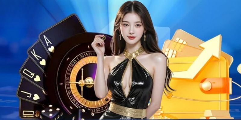 Game Bài 3D 99WIN 4 Tổng quan về game bài 3D 99WIN