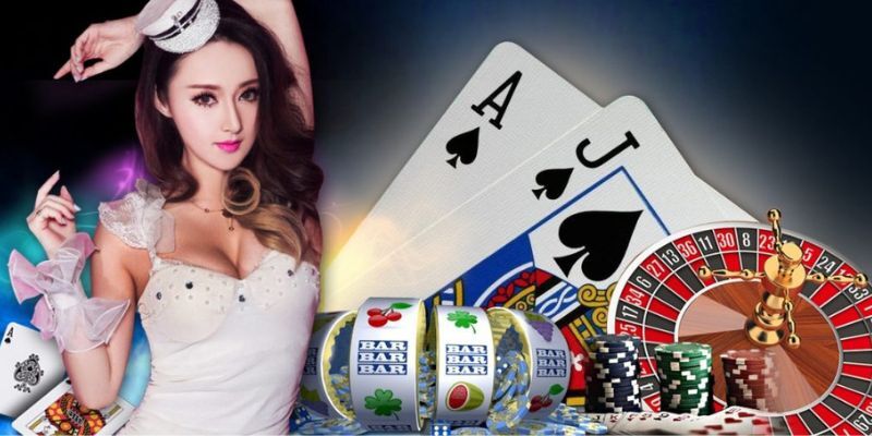 99WIN Hợp Tác QH88 - Sự Liên Kết Phát Triển Mạnh Mẽ 1 Tìm hiểu vài thông tin xoay quanh nhà cái 99WIN