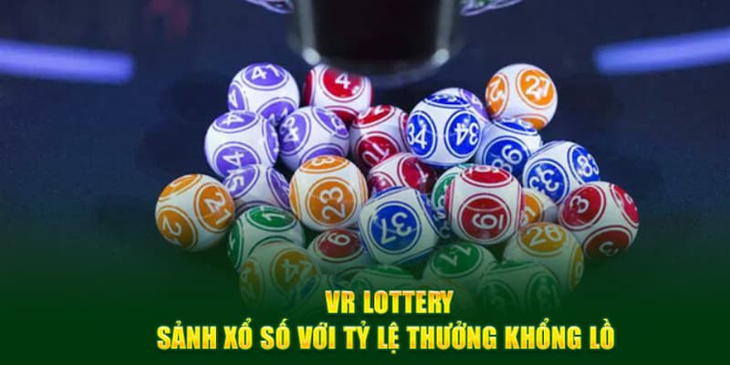 Xổ Số VIPWIN - Cá Cược Dễ Dàng Thu Lợi Nhuận Khủng 2 Các nhà phát hành nổi bật