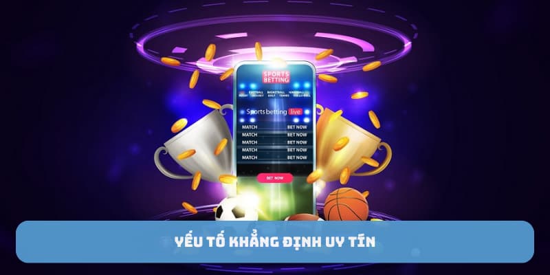 99WIN Lừa Đảo? Sự Thật Sốc Mà Người Chơi Không Muốn Bỏ Lỡ! 2 Những yếu tố giúp 99WIN khẳng định độ uy tín