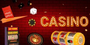 casino-qq88-kinh-nghiem