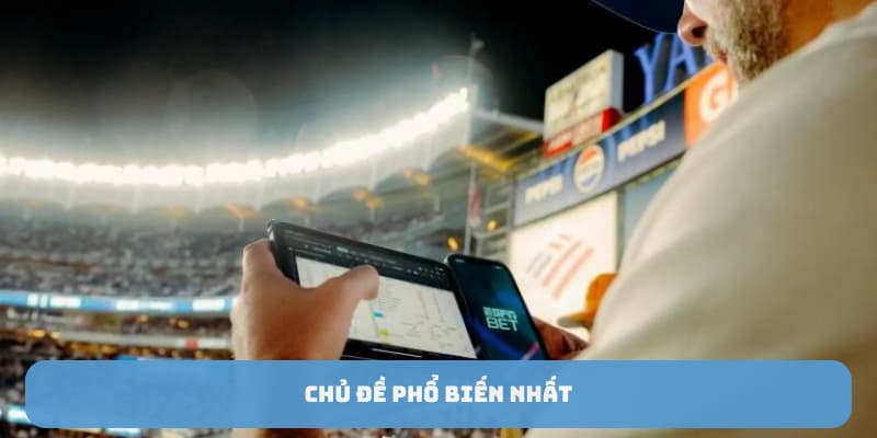 Hướng Dẫn KING88 - Cung Cấp Mọi Thông Tin Mà Bạn Cần 4 huong-dan-king88-chu-de