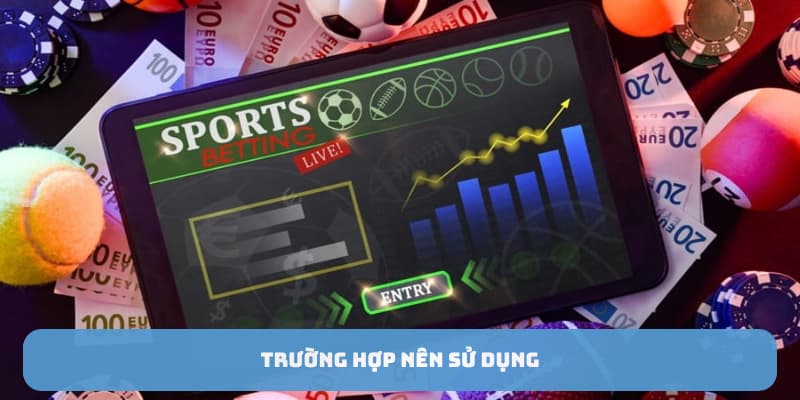 Hướng Dẫn KING88 - Cung Cấp Mọi Thông Tin Mà Bạn Cần 2 huong-dan-king88-su-dung