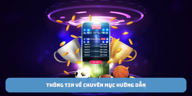 Hướng Dẫn KING88 - Cung Cấp Mọi Thông Tin Mà Bạn Cần 1 huong-dan-king88-thong-tin