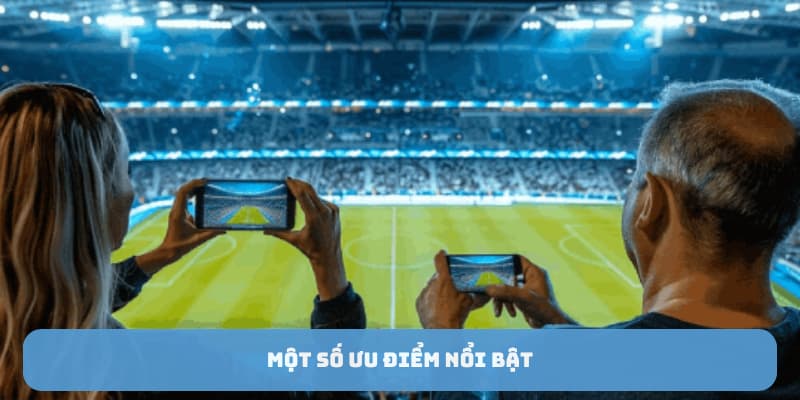 Hướng Dẫn KING88 - Cung Cấp Mọi Thông Tin Mà Bạn Cần 3 huong-dan-king88-uu-diem