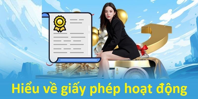 HI888 - Sân Chơi Xanh Chín Cùng Các Giấy Tờ Minh Bạch 3 Giới thiệu các giấy phép rõ ràng nhất tại HI888 VIP