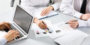 Hé lộ các job ngon dành cho bạn