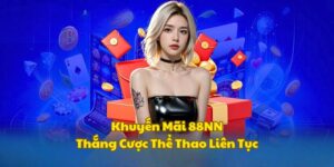 khuyen-mai-88nn-thang-cuoc-the-thao