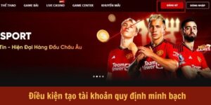 dieu-kien-tao-khoan-minh-bach-tai-c54