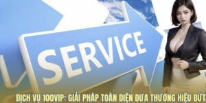 ly-giai-cau-hoi-thuong-gap-tap-doan-100vip