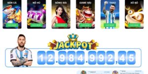 Cập nhật một vài thông tin liên quan đến nhà cái Vip win