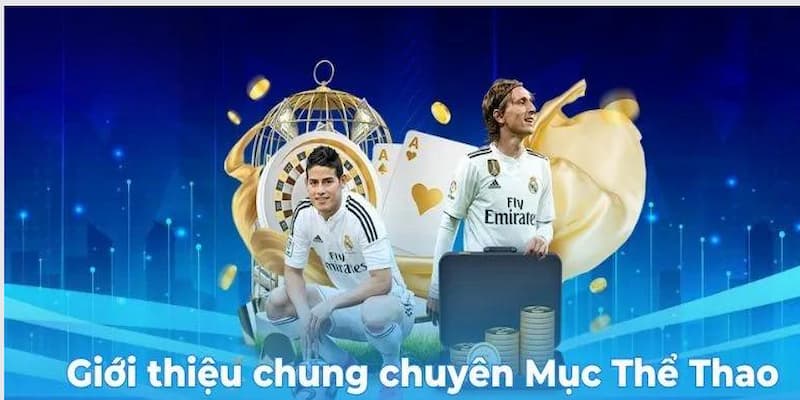 LC88 Game - Trải Nghiệm Chất Lừ Rinh Tiền Cực Khủng 2 lc88-game-the-thao