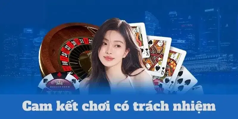 Chơi Có Trách Nhiệm Vsbet - Những Nghĩa Vụ Với Thành Viên 3 Những hệ lụy nếu bạn cá cược thiếu trách nhiệm