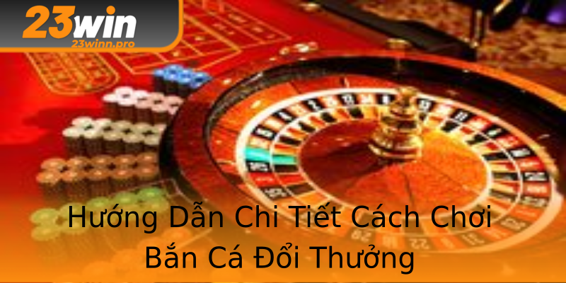 BẮN CÁ 23WIN | SÂN CHƠI ĐỔI THƯỞNG ĐẲNG CẤP & MẸO THẮNG LỚN 3 Biểu đồ phân tích tỷ lệ trả thưởng và các loại súng nâng cấp trong game - Bắn cá 23Win