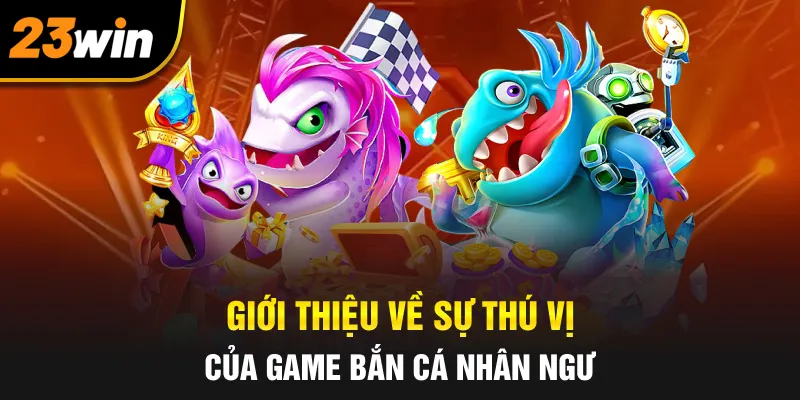 Bắn Cá Nhân Ngư | Bí Quyết Săn Thưởng Tại 99Win Cực Đỉnh 1 Giao diện game Bắn cá nhân ngư rực rỡ với hình ảnh Mỹ nhân ngư và các loại súng hiện đại tại 99Win - Bắn cá nhân ngư