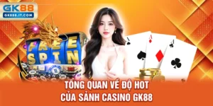casino gk88 1