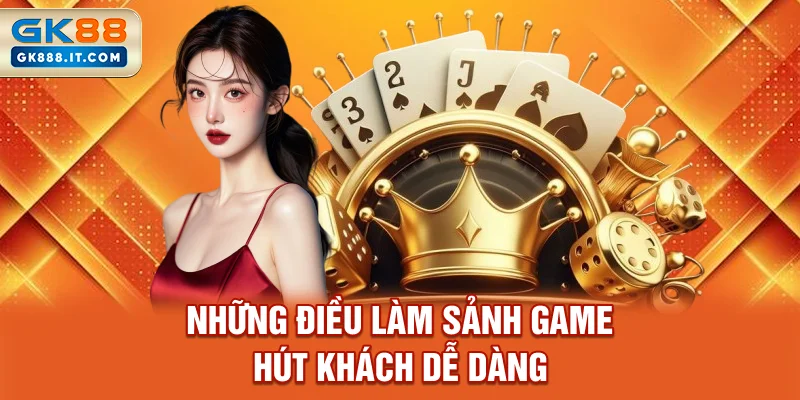 Casino GK88 - Sảnh Cược Trực Tuyến Đẳng Cấp & Uy Tín Số 1 2 Bàn chơi Baccarat tại GK88 với biểu đồ thống kê chi tiết - Casino GK88