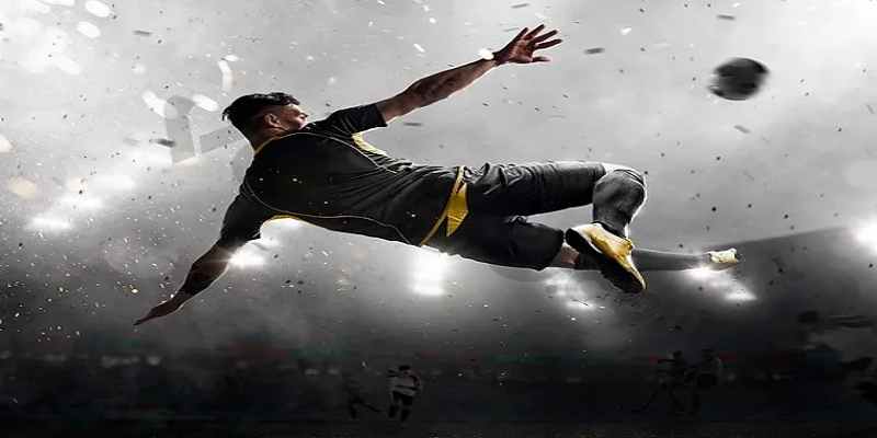 Kèo BTTS Là Gì? Kinh Nghiệm Soi Kèo Hai Đội Ghi Bàn Hiệu Quả 3 Bảng so sánh các thông số thống kê quan trọng cần kiểm tra trước khi đặt kèo BTTS - Kèo BTTS