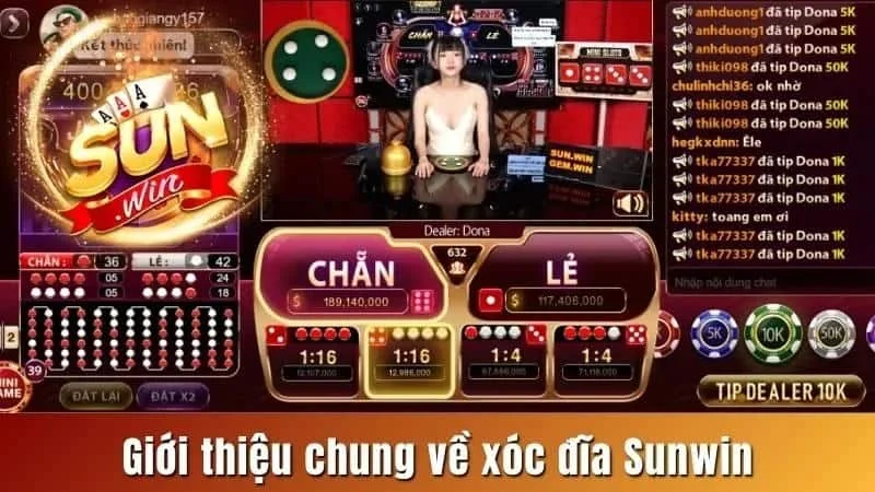 Biểu đồ lịch sử soi cầu Tài xỉu tại 99Win giúp người chơi nhận diện các xu hướng bệt và đảo - Tài xỉu 30S