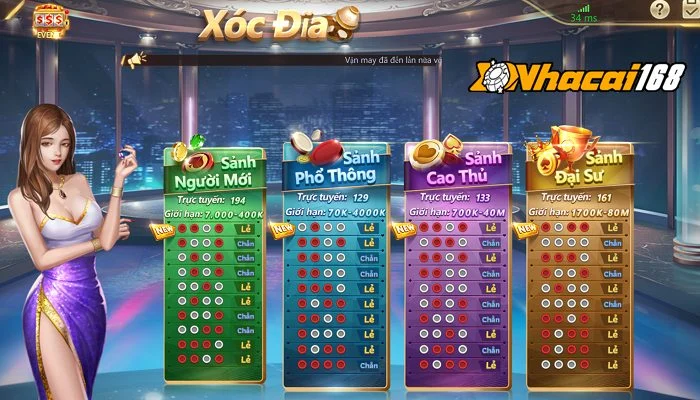 Một người chơi đang tập trung phân tích số liệu trên điện thoại, biểu hiện sự chuyên nghiệp và bình tĩnh - Tài xỉu 30S