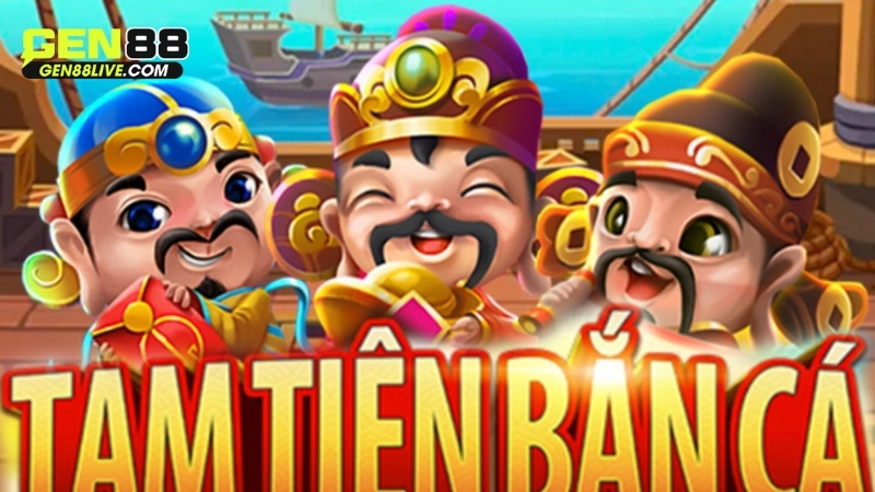 Tam Tiên Bắn Cá 99Win | Bí Kíp Săn Boss & Nhận Thưởng Cực Khủng 2 Bảng hệ số trả thưởng chi tiết của các loài sinh vật trong Tam tiên bắn cá - Tam tiên bắn cá