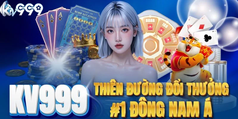 gioi-thieu-ve-sanh-casino-kv999-soi-dong