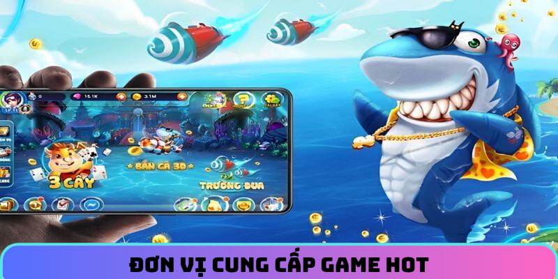 Bắn Cá 88AA - Săn Thưởng Không Giới Hạn Siêu Đỉnh Cao 2 ban-ca-88aa-don-vi