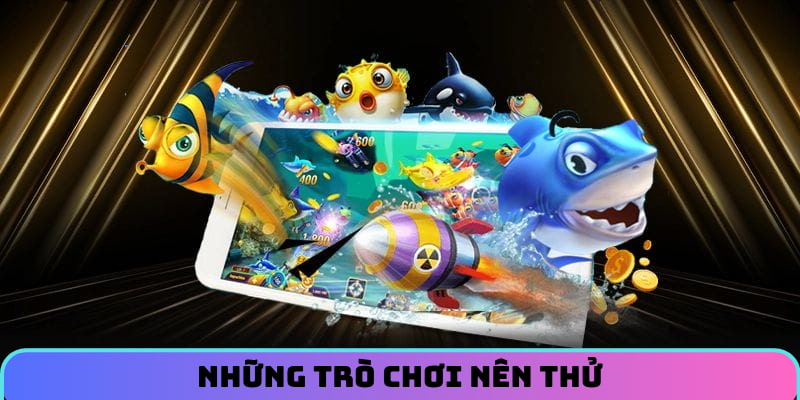 Bắn Cá 88AA - Săn Thưởng Không Giới Hạn Siêu Đỉnh Cao 3 ban-ca-88aa-game